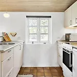 20712-ulfborg-knakvej-36 Tatil Evi *