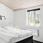 20712-ulfborg-knakvej-36 *