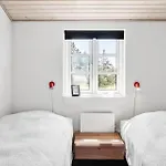 20712-ulfborg-knakvej-36 Ulfborg