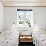 Casa vacanze 20712-ulfborg-knakvej-36
