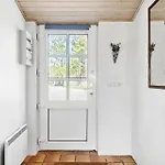 Casa vacanze 20712-ulfborg-knakvej-36 *