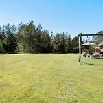 20712-ulfborg-knakvej-36 Casa vacanze *
