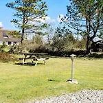 20712-ulfborg-knakvej-36 Tatil Evi *