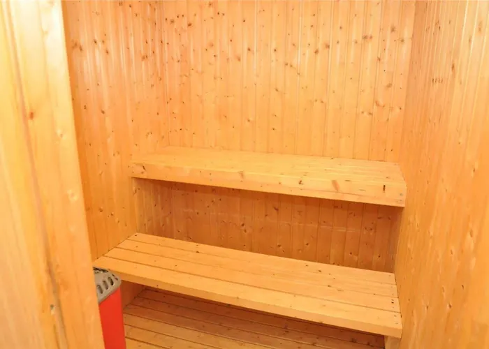 20712-ulfborg-knakvej-36 Hébergement de vacances