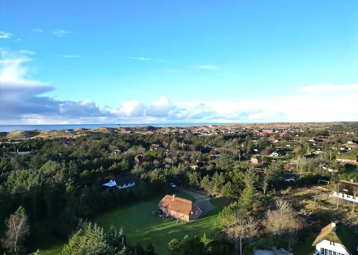 20712-ulfborg-knakvej-36 *